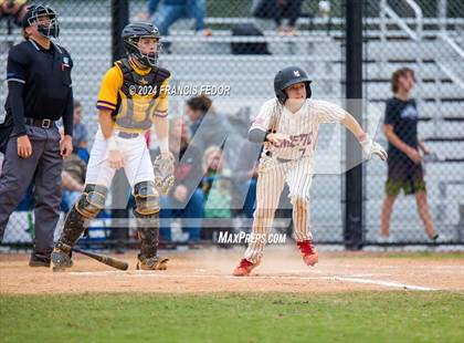 Thumbnail 1 in Lennard @ Palmetto photogallery.