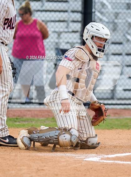 Thumbnail 2 in Lennard @ Palmetto photogallery.