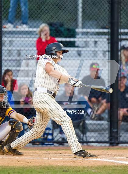 Thumbnail 2 in Lennard @ Palmetto photogallery.