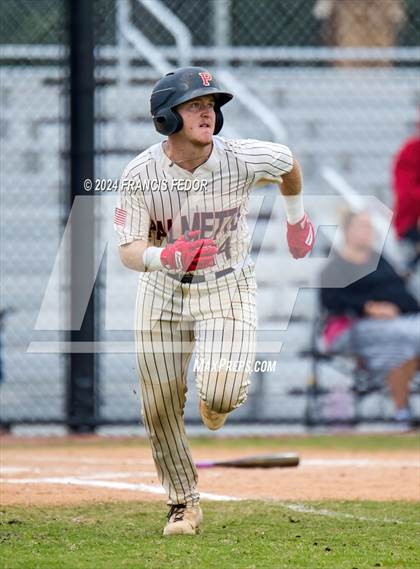 Thumbnail 3 in Lennard @ Palmetto photogallery.