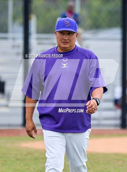 Thumbnail 1 in Lennard @ Palmetto photogallery.