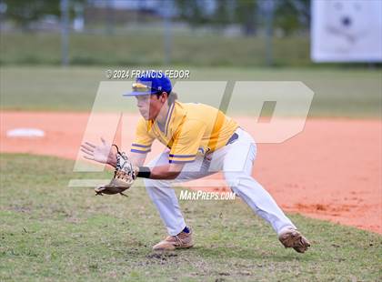 Thumbnail 3 in Lennard @ Palmetto photogallery.