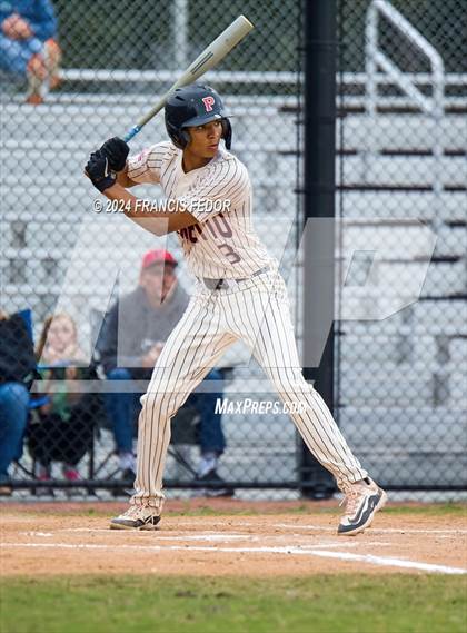 Thumbnail 3 in Lennard @ Palmetto photogallery.
