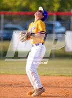 Photo from the gallery "Lennard @ Palmetto"