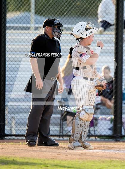 Thumbnail 3 in Lennard @ Palmetto photogallery.