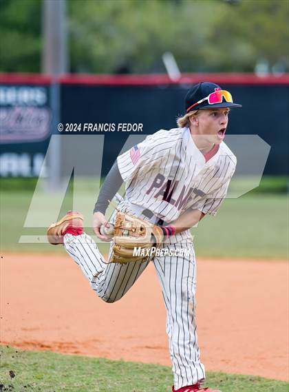 Thumbnail 1 in Lennard @ Palmetto photogallery.