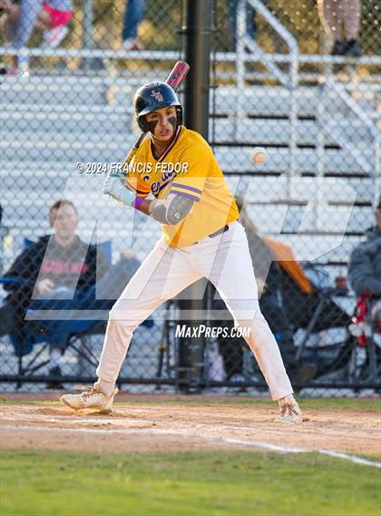 Thumbnail 3 in Lennard @ Palmetto photogallery.