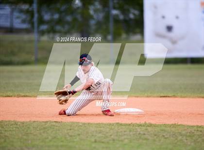 Thumbnail 1 in Lennard @ Palmetto photogallery.