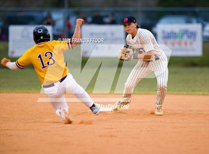 Thumbnail 1 in Lennard @ Palmetto photogallery.