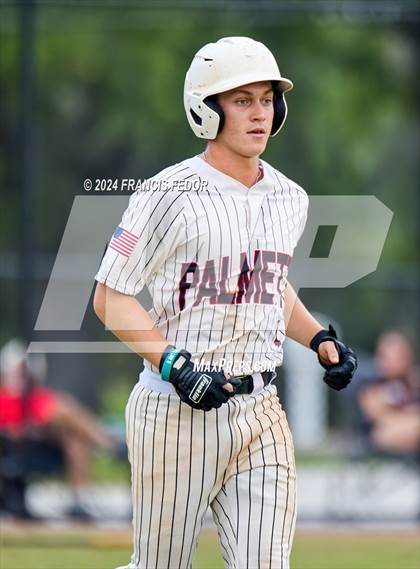 Thumbnail 3 in Lennard @ Palmetto photogallery.
