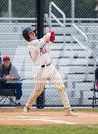 Photo from the gallery "Lennard @ Palmetto"