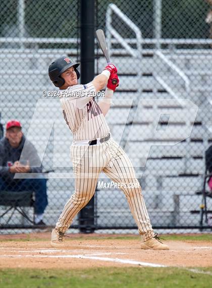 Thumbnail 1 in Lennard @ Palmetto photogallery.