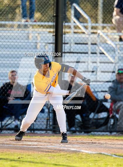 Thumbnail 3 in Lennard @ Palmetto photogallery.
