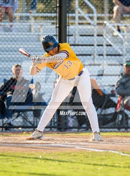 Thumbnail 2 in Lennard @ Palmetto photogallery.
