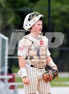 Photo from the gallery "Lennard @ Palmetto"