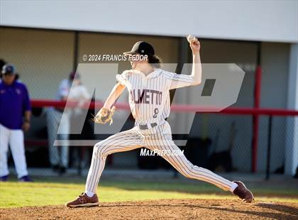 Thumbnail 3 in Lennard @ Palmetto photogallery.