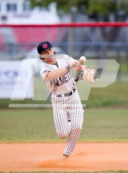 Thumbnail 1 in Lennard @ Palmetto photogallery.