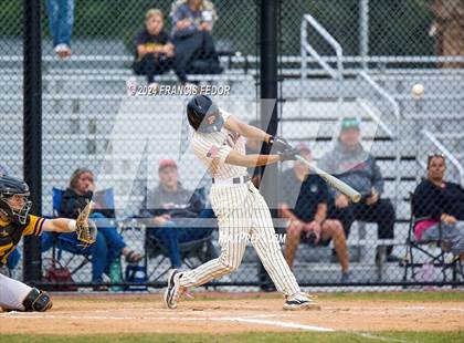 Thumbnail 3 in Lennard @ Palmetto photogallery.