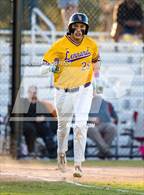 Photo from the gallery "Lennard @ Palmetto"