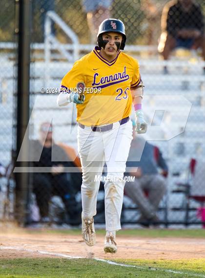 Thumbnail 1 in Lennard @ Palmetto photogallery.