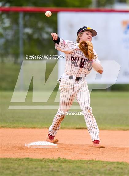 Thumbnail 1 in Lennard @ Palmetto photogallery.