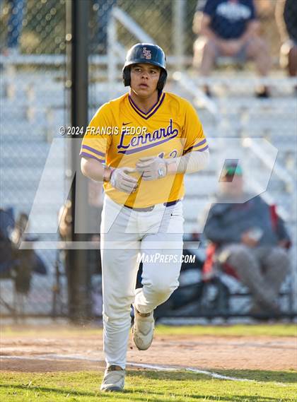 Thumbnail 3 in Lennard @ Palmetto photogallery.