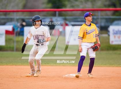 Thumbnail 1 in Lennard @ Palmetto photogallery.