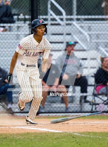 Thumbnail 1 in Lennard @ Palmetto photogallery.