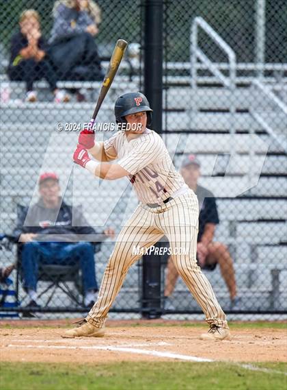 Thumbnail 3 in Lennard @ Palmetto photogallery.