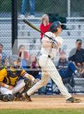 Photo from the gallery "Lennard @ Palmetto"