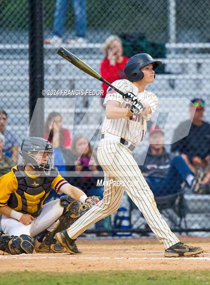 Thumbnail 3 in Lennard @ Palmetto photogallery.