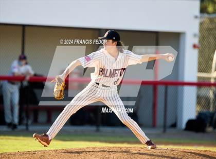 Thumbnail 2 in Lennard @ Palmetto photogallery.