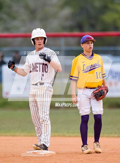 Thumbnail 2 in Lennard @ Palmetto photogallery.