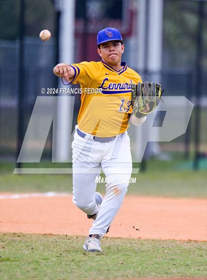 Thumbnail 2 in Lennard @ Palmetto photogallery.