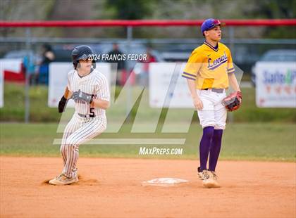 Thumbnail 3 in Lennard @ Palmetto photogallery.