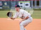Photo from the gallery "Lennard @ Palmetto"
