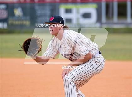 Thumbnail 2 in Lennard @ Palmetto photogallery.