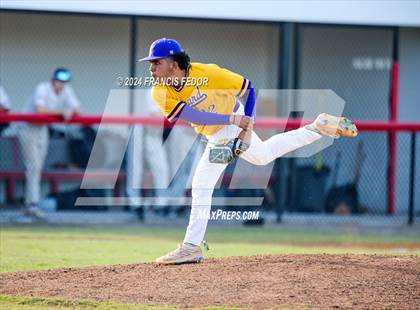 Thumbnail 3 in Lennard @ Palmetto photogallery.