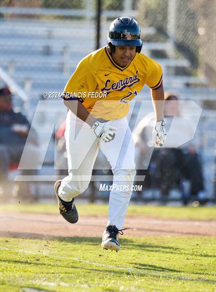 Thumbnail 2 in Lennard @ Palmetto photogallery.