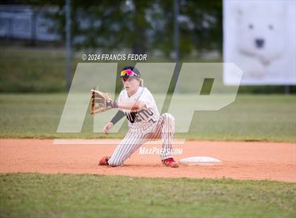 Thumbnail 3 in Lennard @ Palmetto photogallery.