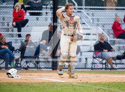 Thumbnail 3 in Lennard @ Palmetto photogallery.