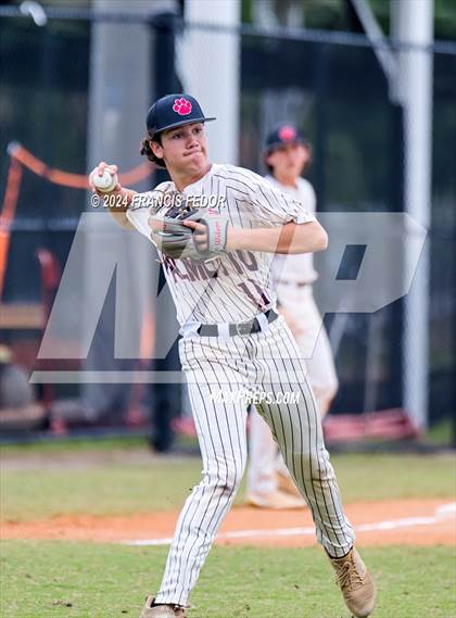 Thumbnail 2 in Lennard @ Palmetto photogallery.