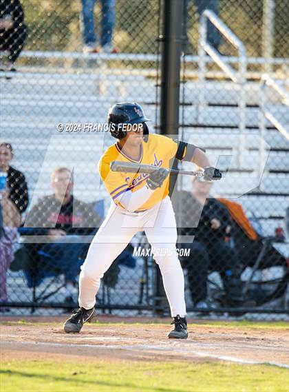 Thumbnail 2 in Lennard @ Palmetto photogallery.