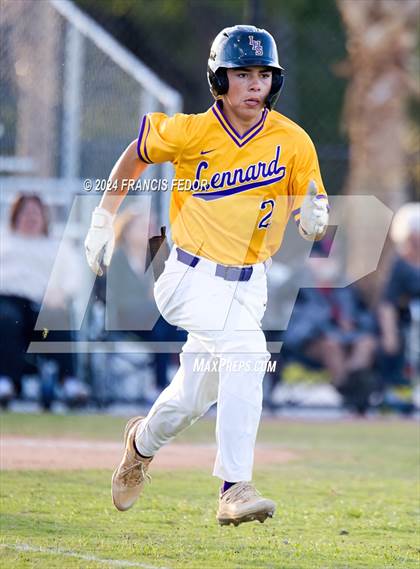 Thumbnail 2 in Lennard @ Palmetto photogallery.