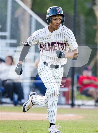 Thumbnail 1 in Lennard @ Palmetto photogallery.