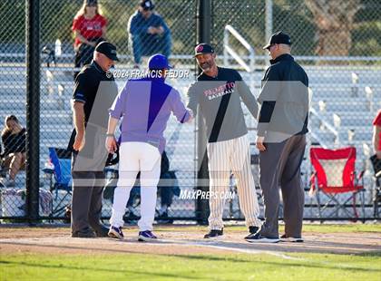 Thumbnail 3 in Lennard @ Palmetto photogallery.