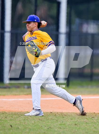 Thumbnail 1 in Lennard @ Palmetto photogallery.
