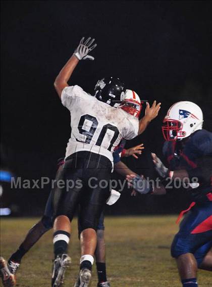 Thumbnail 2 in Everglades @ Miramar photogallery.