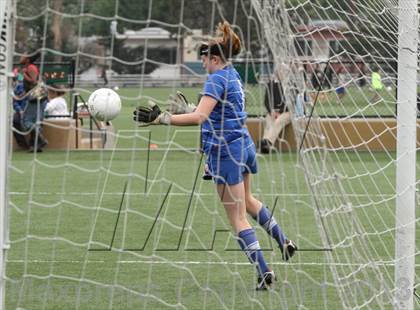 Thumbnail 2 in Marin Academy @ Urban (BCL West Semi-Final) photogallery.