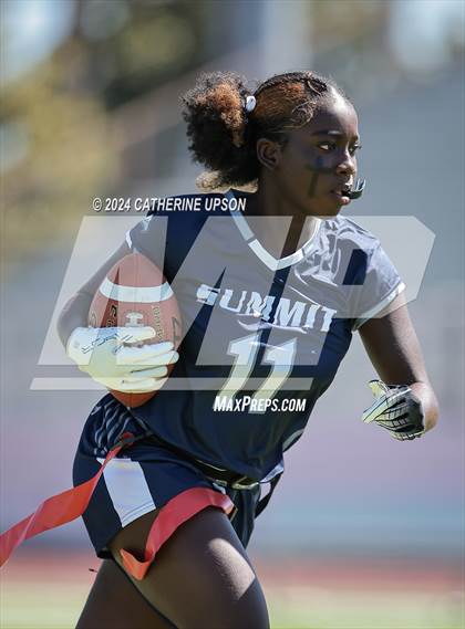 Thumbnail 2 in Summit @ Ramona photogallery.